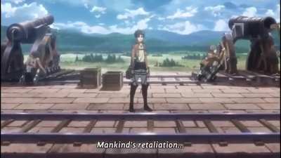 It's been 5 years since M6S. We can win.