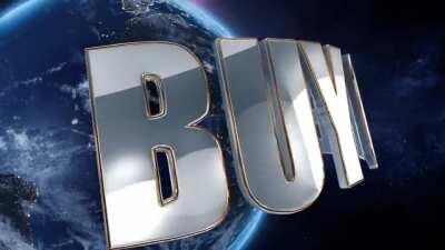 Dies ist eine öffentliche Ansage