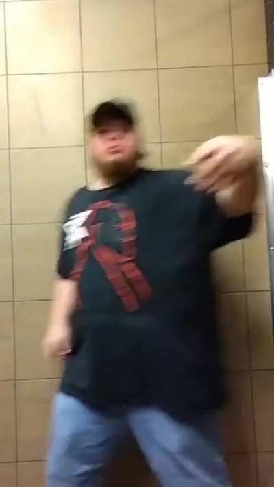 yeats second demographic