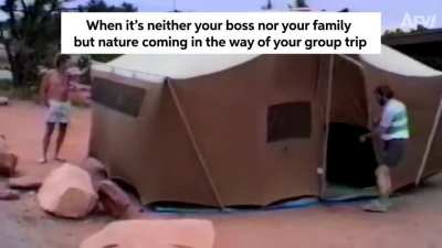 May God bless you! for real!!