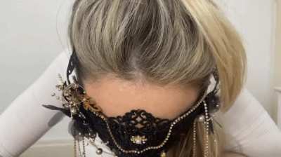 Gobble gobble gobble 😋