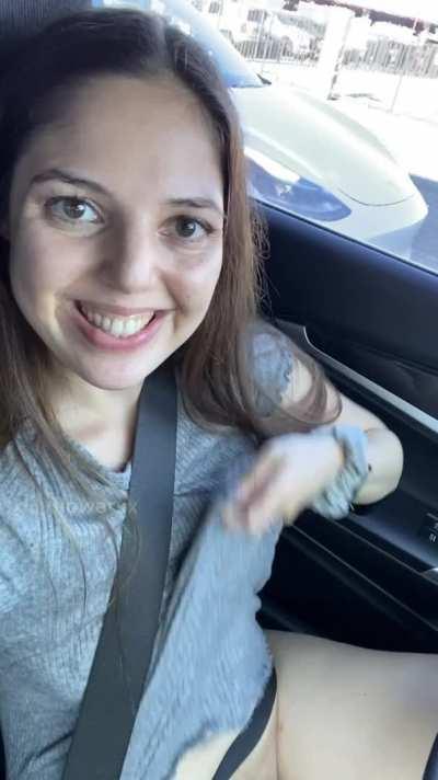 Are you craving something like this?