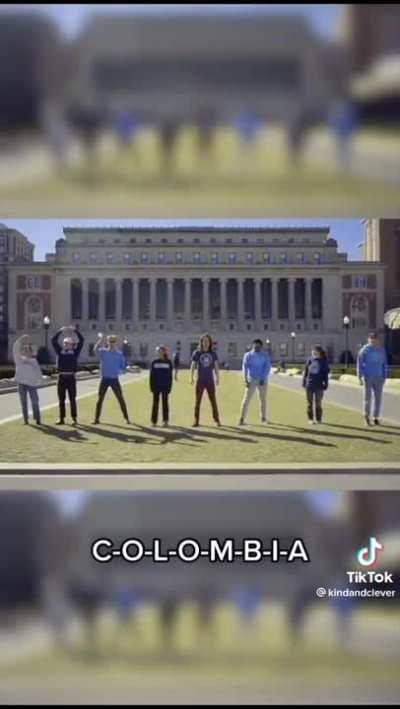 had to wait until wednesday to post this