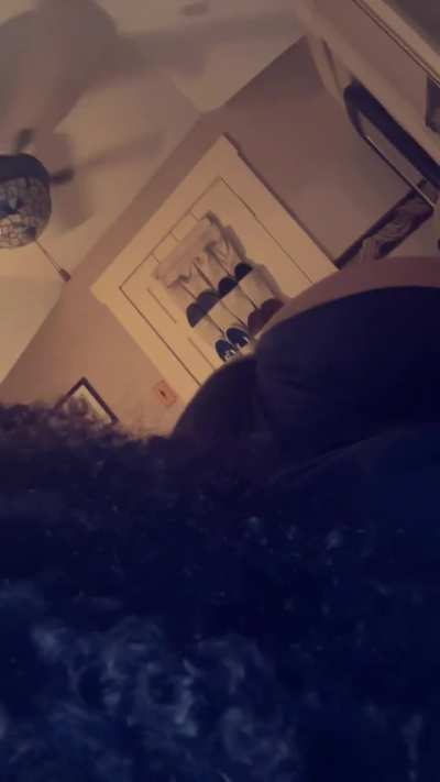 wobbly 🥴😵‍💫