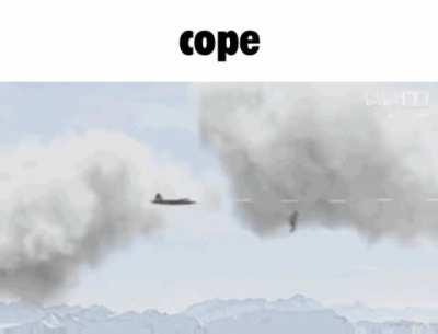 Ace combat 8: The ground forces retaliate
