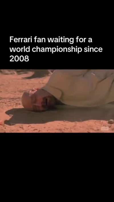 F1 memes