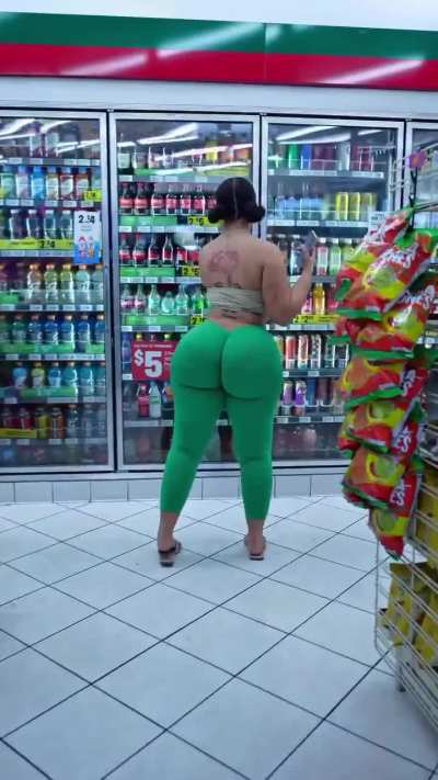 Like come on. How can you really not love BBLs. They are so yummy 🤤😋😍