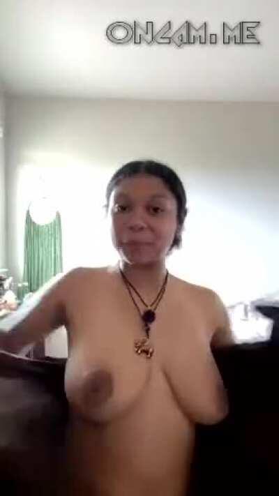 Good morning to the 10 people who see this, have a Great Day🥰