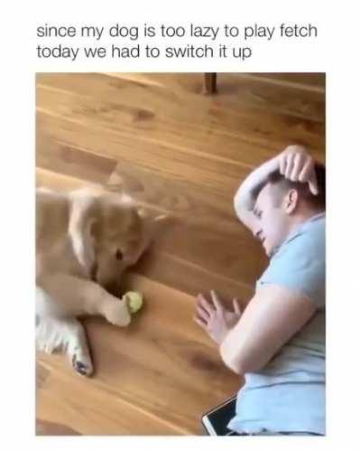 This is so Adorable!!