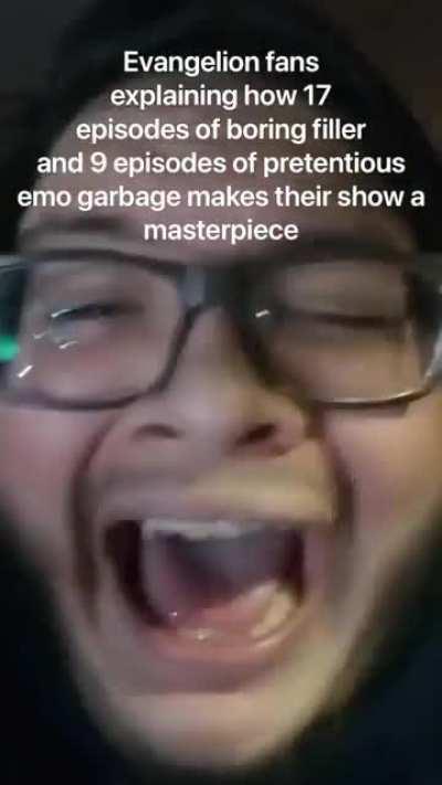 og was removed cuz mods got molested as children