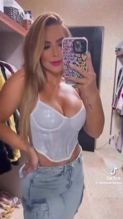 @keysanchezcr