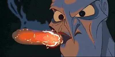 This sub when they see a German kit: