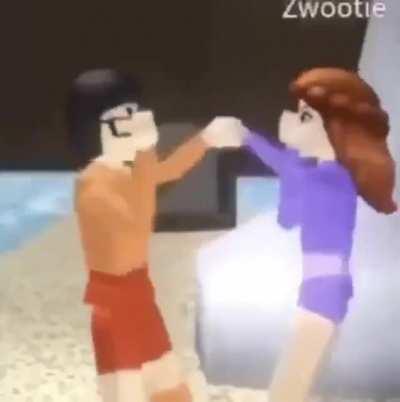 Lets find the mystery of why the old sub got political.