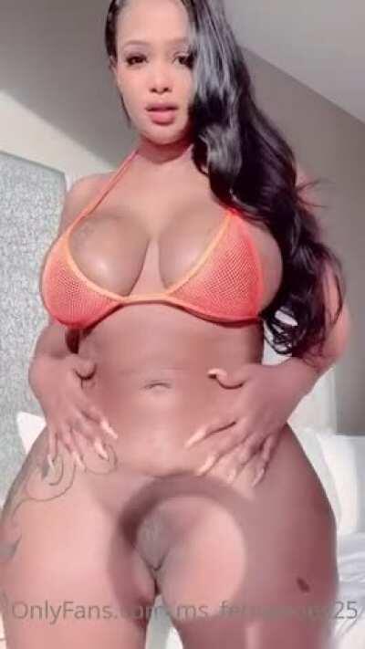 🔥🔌PM me to join vip mega server, No dead links, No ads, over 140 april updated model folders, new rips done everyday. Pm me to join 💲