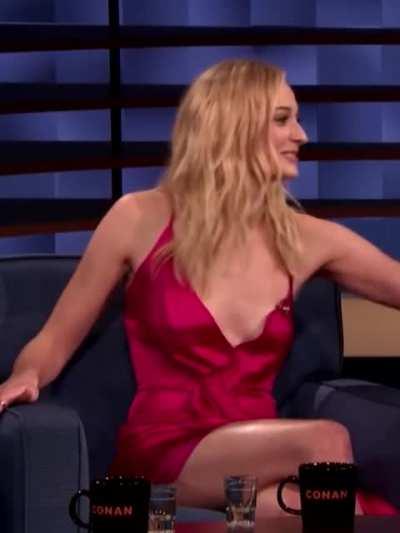 Sophie Turner