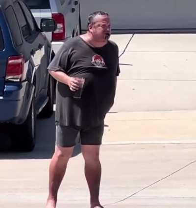 wsb regards after losing money on AMC fd’s… again 