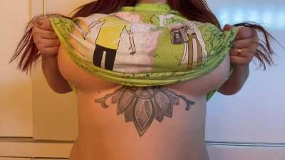 How's your end of the year going?