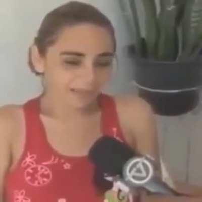 A saga da galinha Rafinha