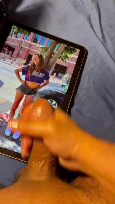 [discord] My bosses daughte 🥵