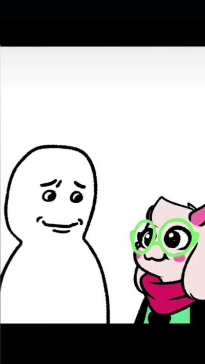 So anyway, I was deep into a Breaking Bad binge