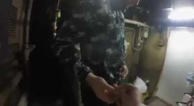 Do you guys know if there's a full version? Or where the original comes from? (watch the full video)