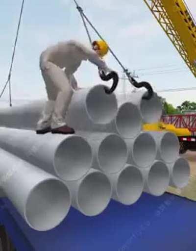 Cuidese compa, la seguridad ante todo