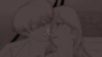 Chainsaw Man Volume 11 release countdown from the livestream ft 