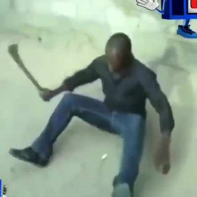 Guys sword art online look look look