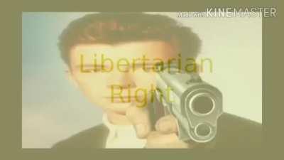 Me hearing a noise downstairs at 12:00 at night