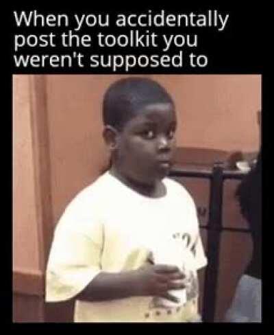 At this moment Greta knew