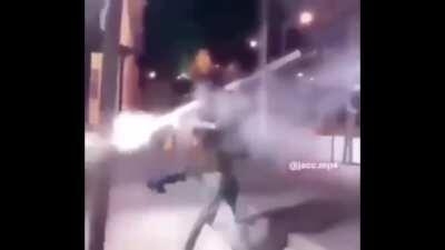 vladimir putin on september 4, 1999