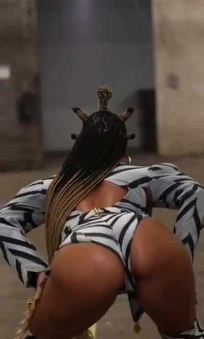 This is A.i generated I can post more if this group is interested