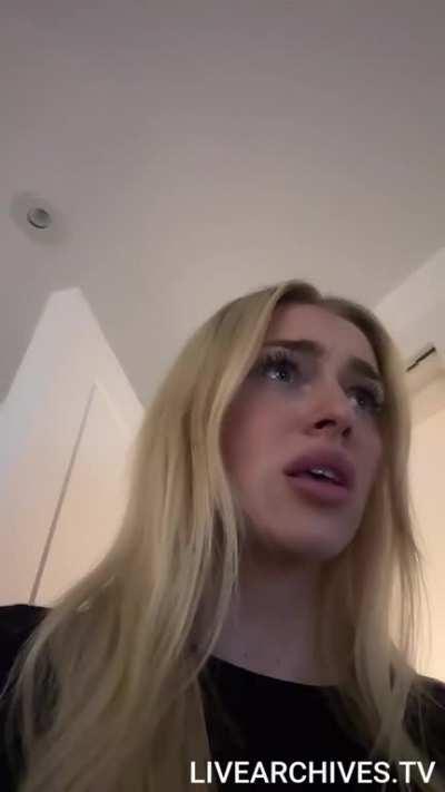 @maythemistress Part 3 (05-15)