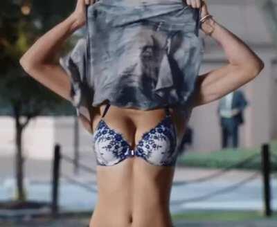 This is the BEST thing I have seen in long time!