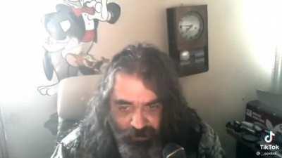 DIGI internet be like: