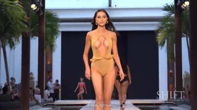 Cameron Rorrison LIL EMM Miami 2018-2019