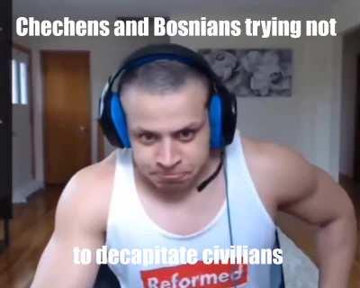 Most ambitious crossover