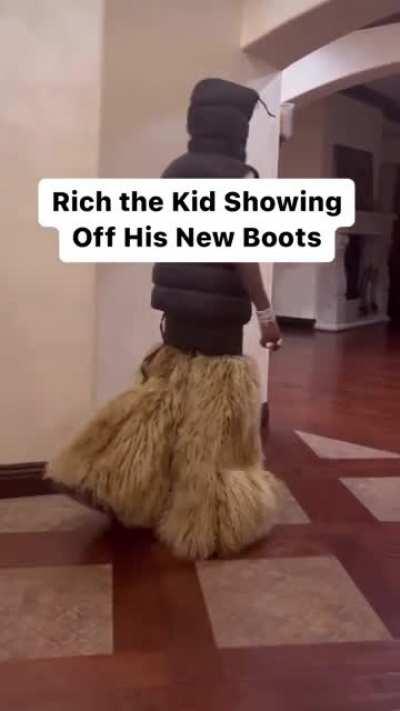 bro wtf are these 😭😭😭