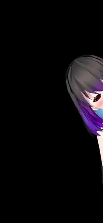 What did you do without me?♥️