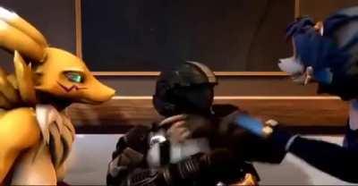 broken arrow repeat, broken arrow