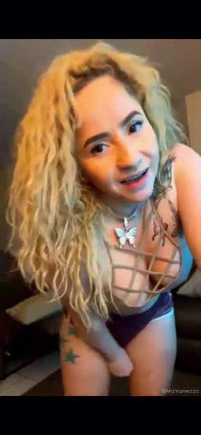 mizvanezza - Video #8671