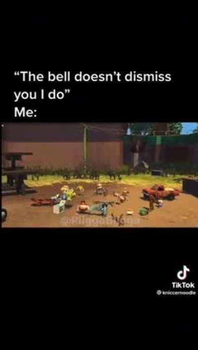 Fuck you Mr Cruz I shit whenever I wanna shit