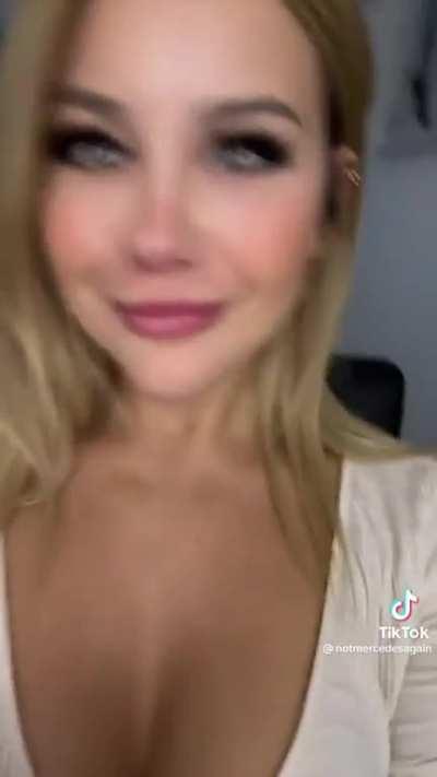 Milkers(missmercedesblanche)