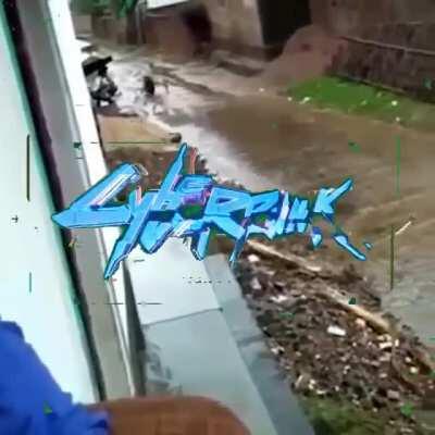 where are my droidekas?