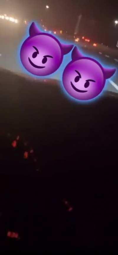 Y’all feeling Century(GGG) on dis?