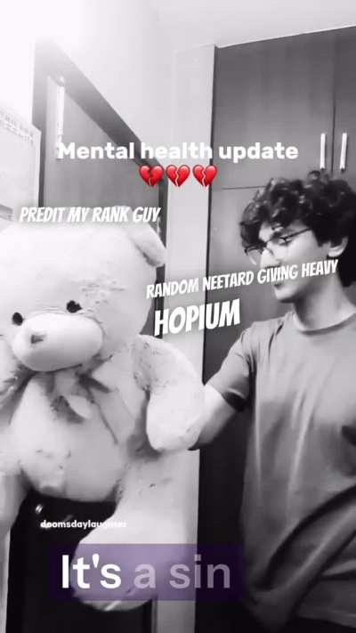 Mat pucho 🙏 . Kisi ko kuch nhi pta 😑