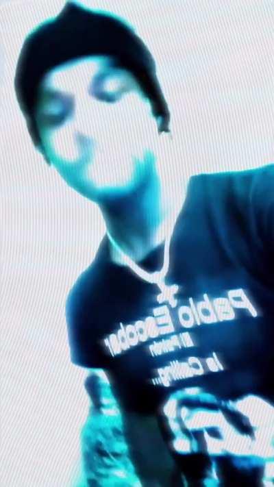 all 5 of the new snippets previewed today in order, which one is the best? (full screen + full snippets + lone collaborations)