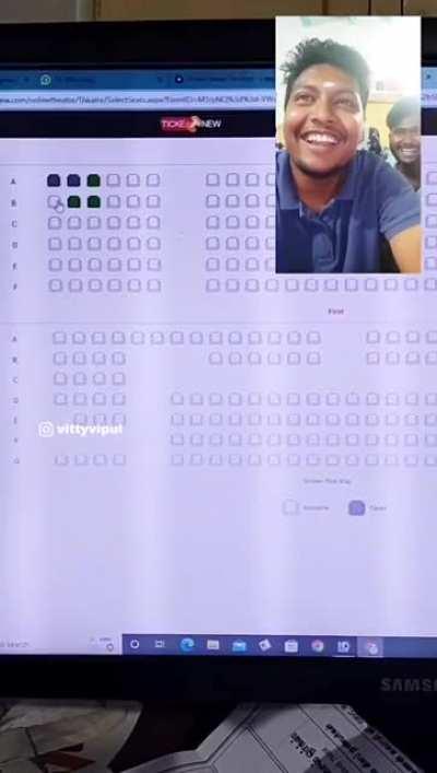 men will be men 🦍🗿