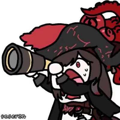 What did Royal Fortune see!?