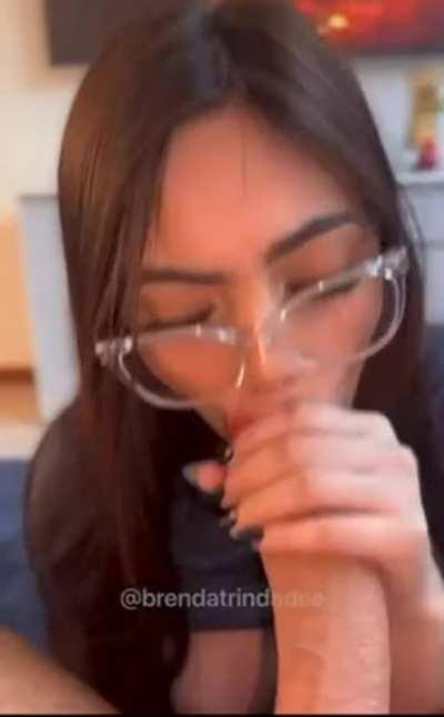 Easily one of the hottest woman ive seen